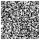 QR code with National Distribution Systems contacts