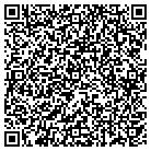 QR code with Nercon Engineering & Mfg Inc contacts