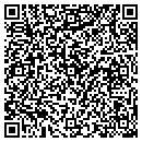 QR code with Newzoom Inc contacts