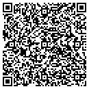 QR code with Noble Integration contacts