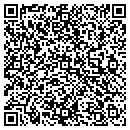 QR code with Nol-Tec Systems Inc contacts