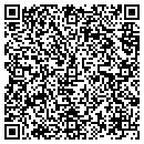 QR code with Ocean Automation contacts