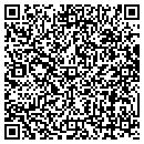 QR code with Olympic Controls contacts