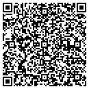 QR code with Omega Conveyor Systems contacts