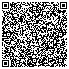 QR code with Orbital Systems International contacts