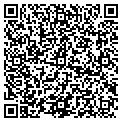 QR code with O Z Automation contacts