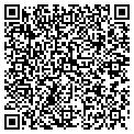 QR code with EB Games contacts