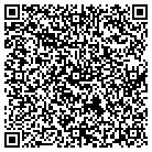 QR code with Pacific Technical Prod Corp contacts