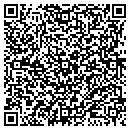 QR code with Pacline Conveyors contacts