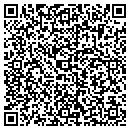 QR code with Pantec Automation Systems Inc contacts