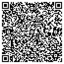 QR code with Paragon Technologies contacts