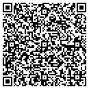QR code with Parramatta Group contacts