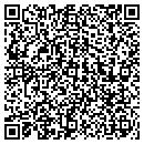 QR code with Payment Systems Corp, contacts
