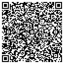 QR code with Peach Systems Integration Inc contacts