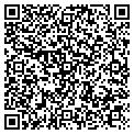 QR code with Phed Corp contacts