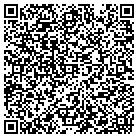 QR code with Phoenix Conveyor Belt Systems contacts