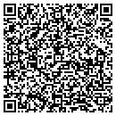QR code with Pioneer Conveyors contacts