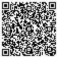 QR code with Pmr Cv contacts