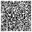 QR code with Potsy CO Inc contacts