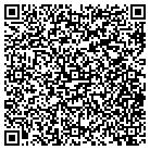 QR code with Powell Equipment Sales CO contacts