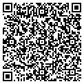 QR code with Power Mation contacts