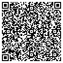 QR code with Power Screen New York Inc contacts