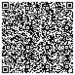 QR code with Precision Conveyor Services LLC contacts
