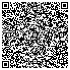 QR code with Precision Warehouse Design LLC contacts