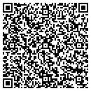 QR code with Production Conveyor Systems contacts