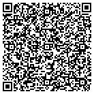 QR code with Quintech Integration Indl Sls contacts