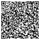 QR code with Merendino Joseph DPM contacts