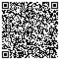 QR code with R M K Automation contacts