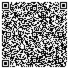 QR code with Robotics Solutions Inc contacts
