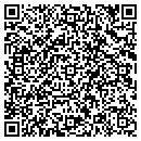 QR code with Rock In Place Inc contacts