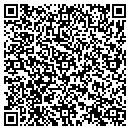 QR code with Roderick Automation contacts
