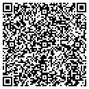 QR code with Rotec Industries contacts
