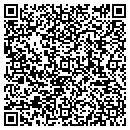 QR code with Rushworks contacts
