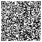 QR code with Krispy Kreme Doughnuts contacts