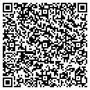 QR code with Sardee Industries contacts