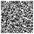 QR code with Scott Tech Integrated Solution contacts