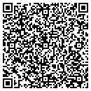 QR code with Fire Department contacts