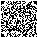 QR code with S & H Indl Service contacts