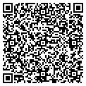 QR code with Sitetech contacts
