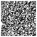 QR code with Smalis Conveyors contacts