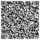 QR code with Sourcelink Solutions LLC contacts