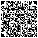 QR code with Southern Automation Inc contacts