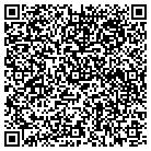 QR code with Southern Belting & Supply CO contacts