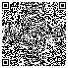 QR code with Southern California Material Handling Inc contacts