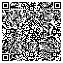 QR code with Knox Realty Co Inc contacts