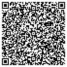 QR code with Natalie's Nail Salon contacts